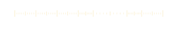 日常偏移主視覺_ol.png