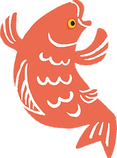 鯛魚.png