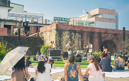 屏東恆春半島旅遊市集4_3-4西門廣場熱鬧登場-1.jpg