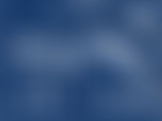 屏東黑鮪魚季邀您品美食 小旅行 抽大獎 玖壹壹、ELLA 5/1強勢登場未演先轟動