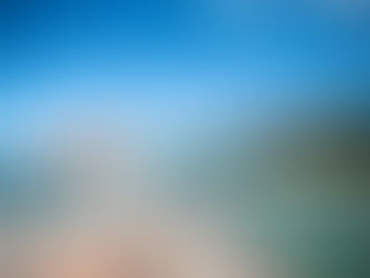 看海小旅行推薦路線