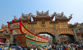 圖片2_edited.jpg