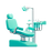 Dental Sealants
