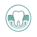 10_20260518_195331_0009.png