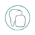 9_20260518_190151_0008.png