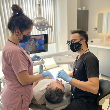 Emergency Dentist Cumming, GA: The Ultimate Guide to Fast, Same-Day Dental Care