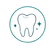 18_20260518_190151_0017.png