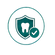 12_20260518_195331_0011.png