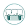 20_20260518_195331_0019.png