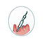 15_20260518_204919_0014.png