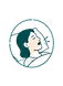 2_20260518_192608_0001.png