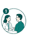 18_20260518_192608_0017.png