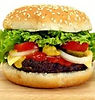 Burger.jpg