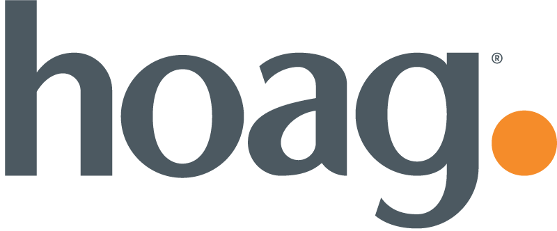 hoag Logo