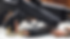 Untitled design (17).png