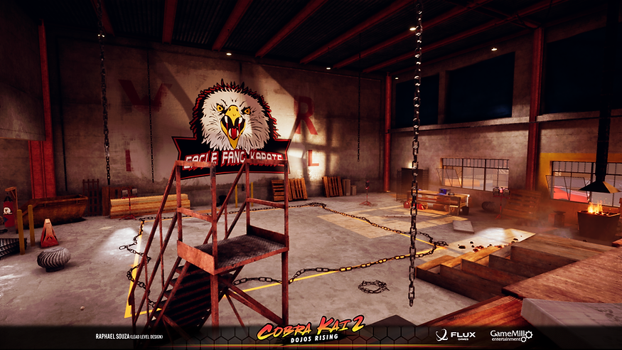 EF Dojo (3).png