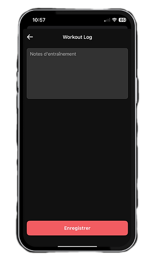 Design TE page acceuil (4)_edited.png