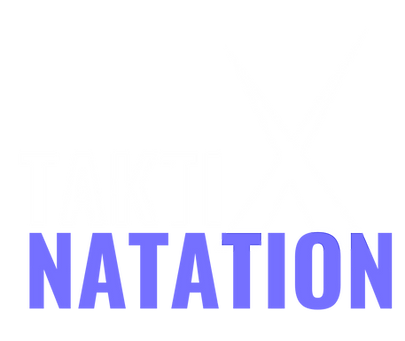 logo TAKTIX NATATION.png
