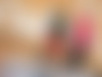 Un futur pompier qui fais le parcours professionnel adapté