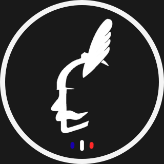 Photo du rédacteur: La coutellerie De Francesco