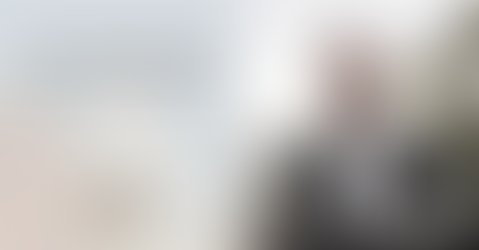 Ethics and International Arbitration: Is it Time for an International Code of Ethics?