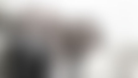 Bienvenue chez FAR Avocats