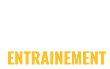 TAKTIX PERFORMANCE.png