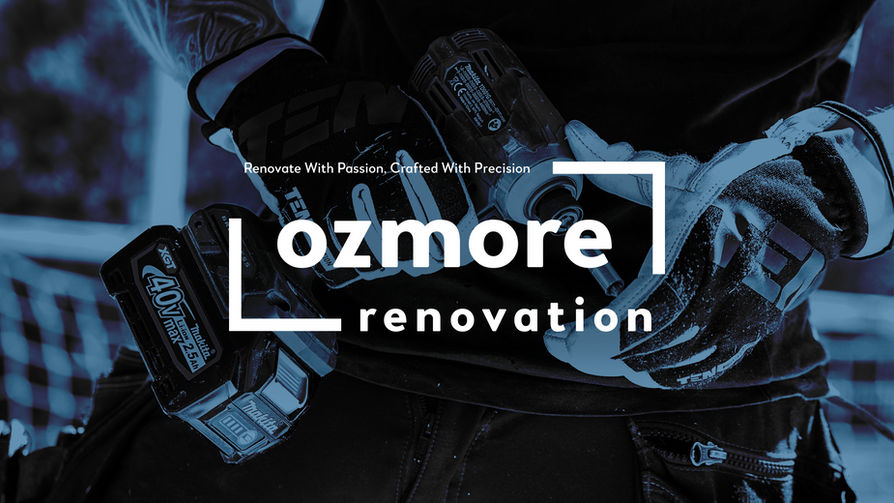 branding, marketing, logo, print design, catalogue design, menu design, luxury branding, freelance designer