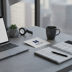 The Impact of a Brand Messaging Consultant: Elevate Your Business Identity