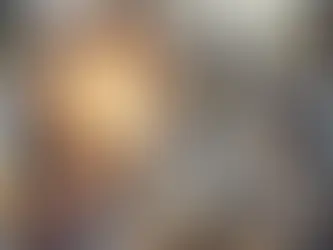 Elevating Businesses with Strategic Brand and Packaging Design