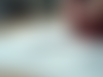 Unlocking the Secrets of Your Logo: Logo Logic in 90 Seconds