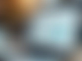 Improving Brand Awareness: Increasing Brand Visibility Techniques That Work