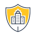 security_icon.png