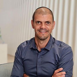 Doron Avitan