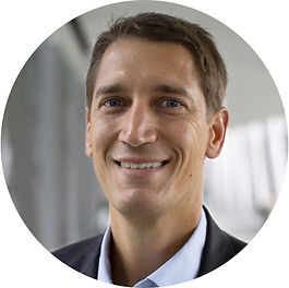 Chris Akbari