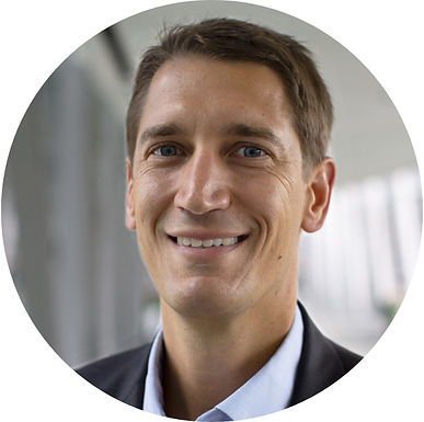 Chris Akbari