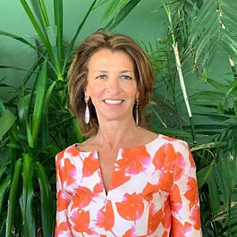 Giuliana Barda