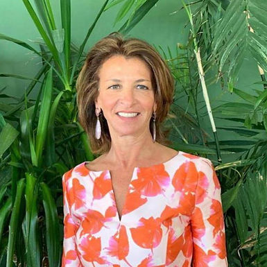 Giuliana Barda