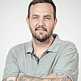 Eli Chitrit