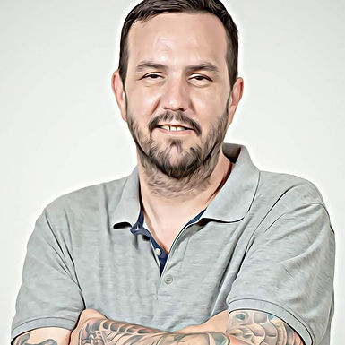 Eli Chitrit