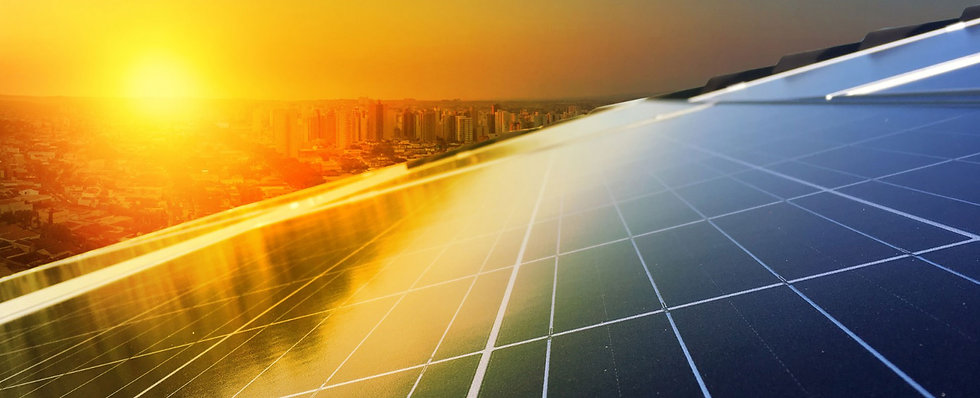 solar-energy.jpeg