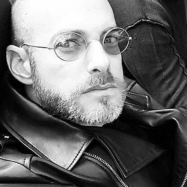 Ido Izsak