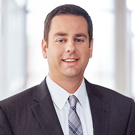 Brian Kochendorfer