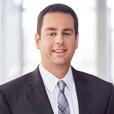 Brian Kochendorfer