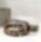 f1a461af-b177-45df-961f-f0033c76b055_edited.jpg