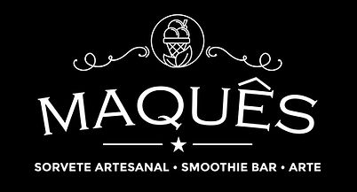 MAQUES