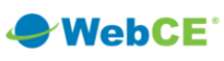 WebCe.png