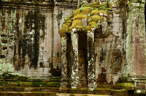 Cambodia