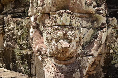 Cambodia