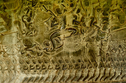 Cambodia